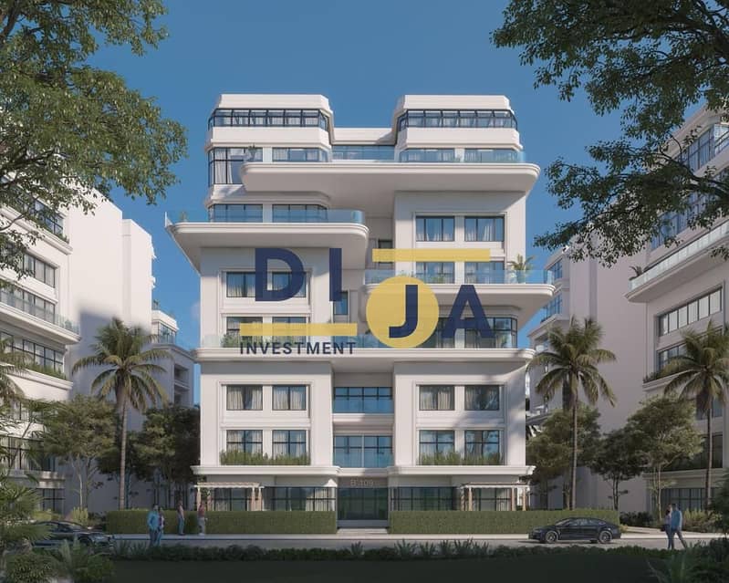 4 WhatsApp Image 2025-06-11 at 1.09. 45 PM (3). jpeg