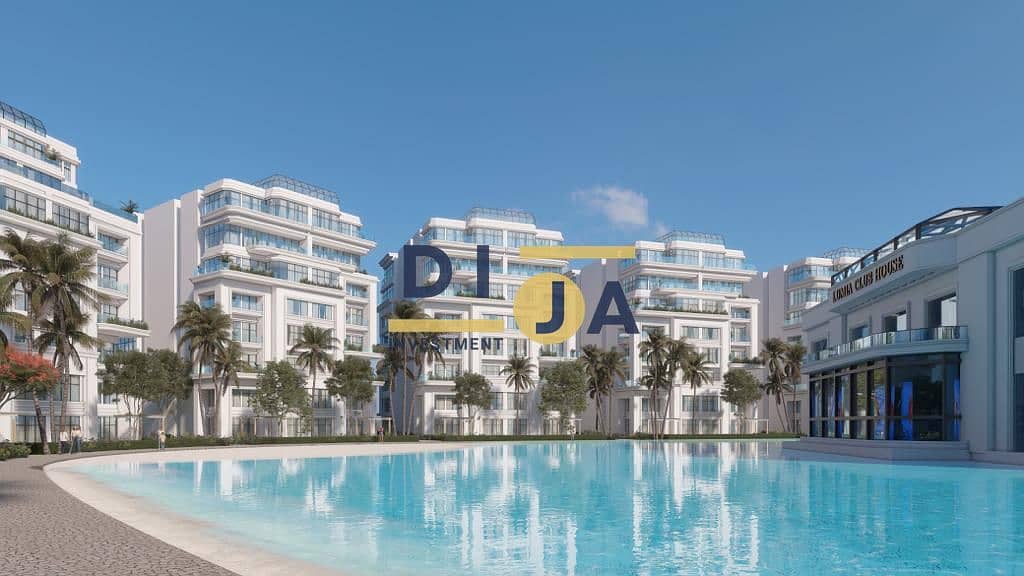 5 WhatsApp Image 2025-06-11 at 1.09. 45 PM (1). jpeg