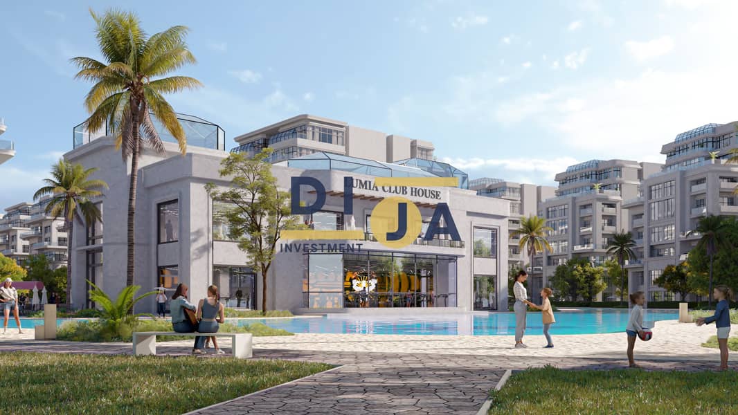 6 WhatsApp Image 2025-06-11 at 1.09. 44 PM (4). jpeg