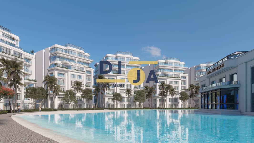 11 WhatsApp Image 2025-06-11 at 1.09. 43 PM (2). jpeg