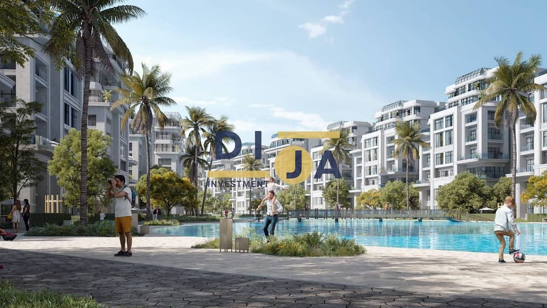 13 WhatsApp Image 2025-06-11 at 1.09. 44 PM (5). jpeg