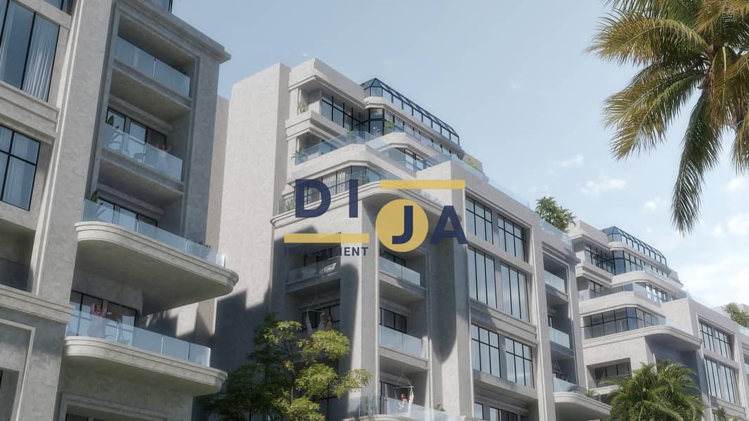 14 WhatsApp Image 2025-06-11 at 1.09. 43 PM. jpeg