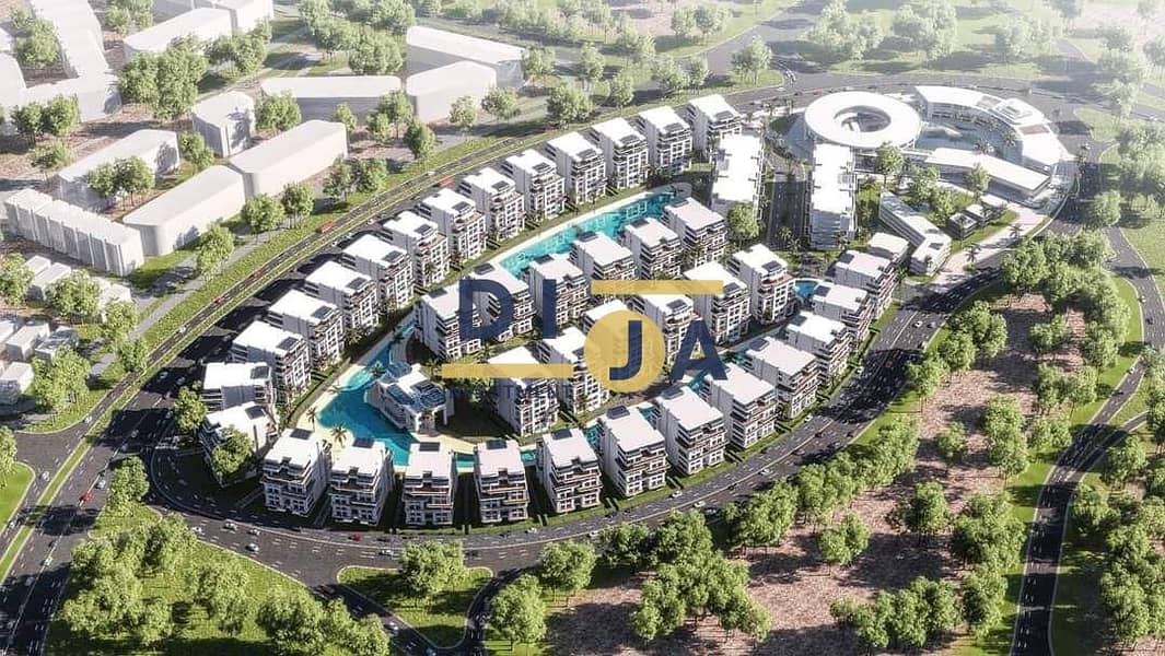 15 WhatsApp Image 2025-06-11 at 1.09. 44 PM (6). jpeg