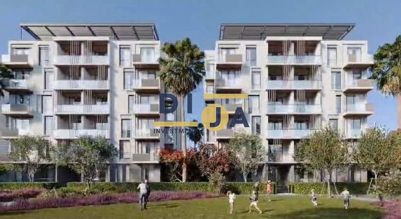 WhatsApp Image 2025-06-13 at 6.26. 48 PM. jpeg WhatsApp Image 2025-06-13 at 6.26. 48 PM. jpeg