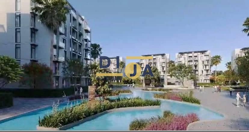 2 WhatsApp Image 2025-06-13 at 6.26. 47 PM. jpeg