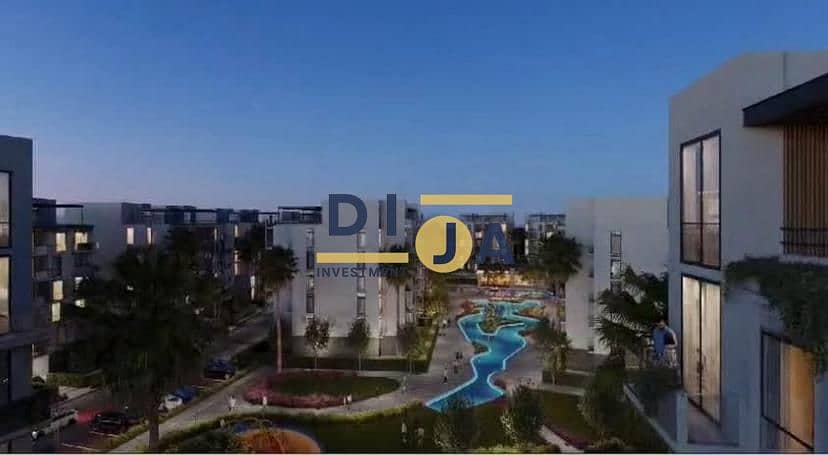 4 WhatsApp Image 2025-06-13 at 6.26. 45 PM. jpeg