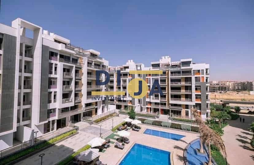 7 WhatsApp Image 2025-06-13 at 6.26. 38 PM. jpeg