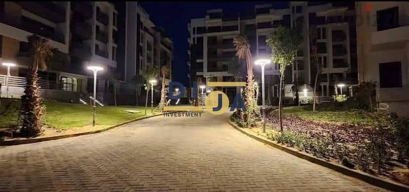 11 WhatsApp Image 2025-06-13 at 6.26. 33 PM (2). jpeg