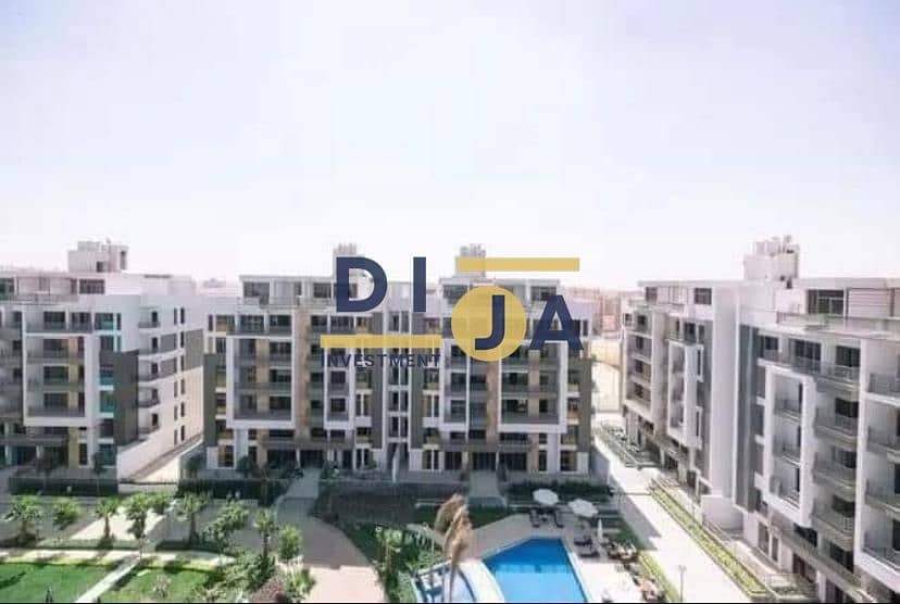 12 WhatsApp Image 2025-06-13 at 6.26. 33 PM (1). jpeg