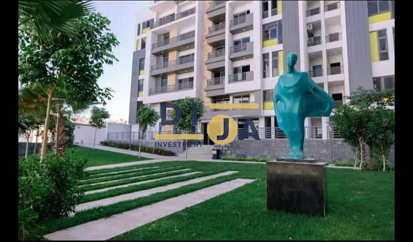 13 WhatsApp Image 2025-06-13 at 6.26. 33 PM. jpeg