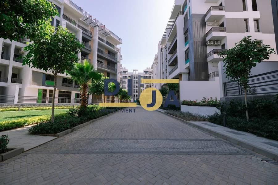 14 WhatsApp Image 2025-06-13 at 6.26. 32 PM (1). jpeg