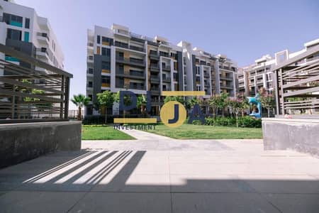 3 Bedroom Apartment for Sale in New Cairo, Cairo - WhatsApp Image 2025-06-13 at 6.26. 42 PM. jpeg