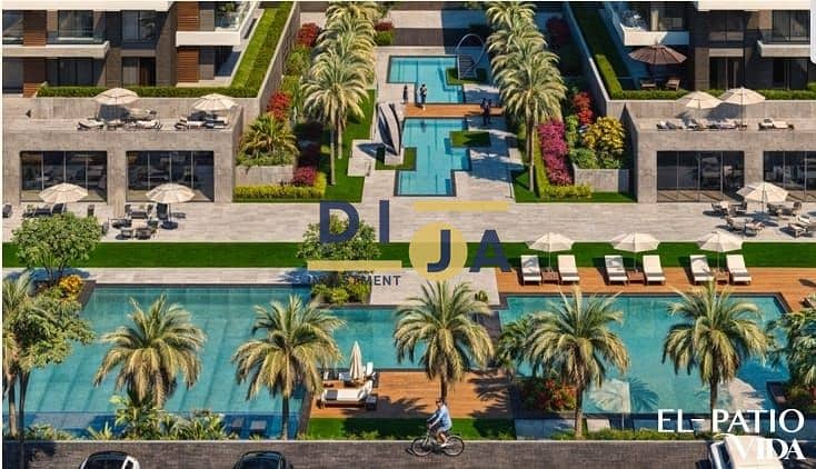 WhatsApp Image 2025-06-17 at 1.07. 23 PM (1). jpeg WhatsApp Image 2025-06-17 at 1.07. 23 PM (1). jpeg