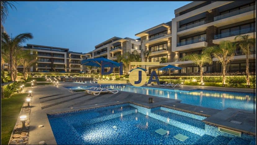 2 WhatsApp Image 2025-06-17 at 1.22. 14 PM (1). jpeg