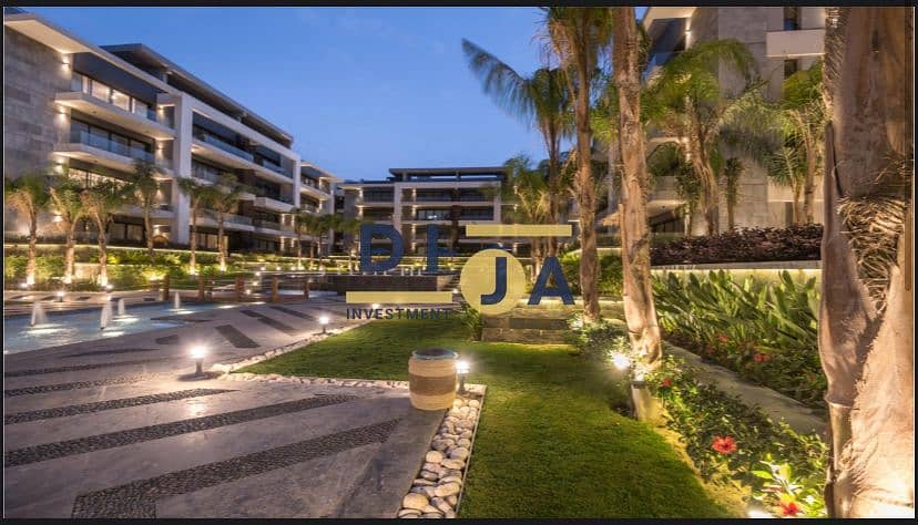 3 WhatsApp Image 2025-06-17 at 1.22. 14 PM. jpeg