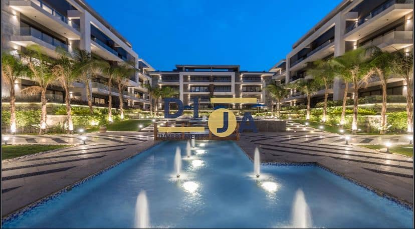 4 WhatsApp Image 2025-06-17 at 1.22. 13 PM (1). jpeg