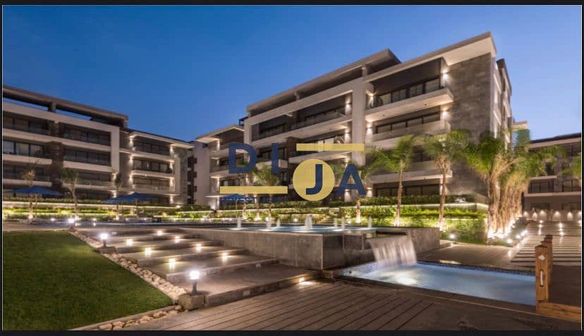 5 WhatsApp Image 2025-06-17 at 1.22. 13 PM. jpeg