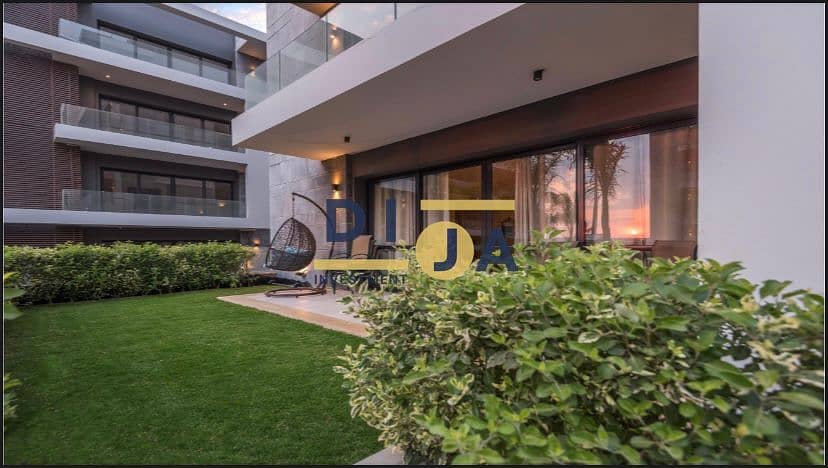 6 WhatsApp Image 2025-06-17 at 1.22. 12 PM. jpeg