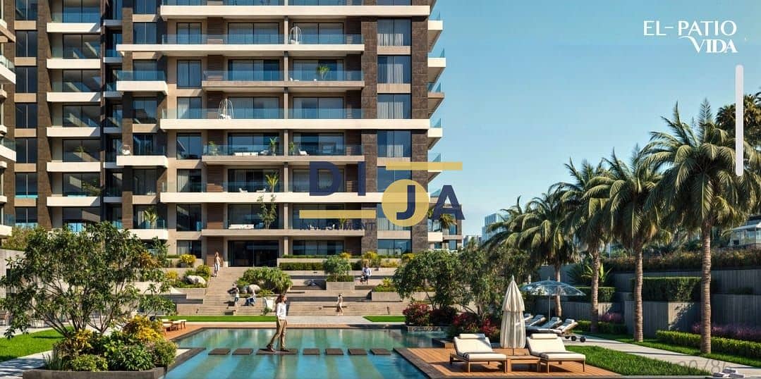 7 WhatsApp Image 2025-06-17 at 1.07. 24 PM. jpeg