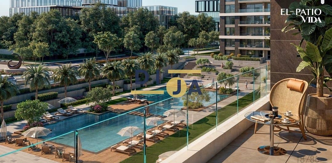 8 WhatsApp Image 2025-06-17 at 1.07. 23 PM (3). jpeg