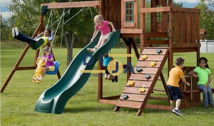 9 WhatsApp Image 2025-06-17 at 1.07. 23 PM (2). jpeg