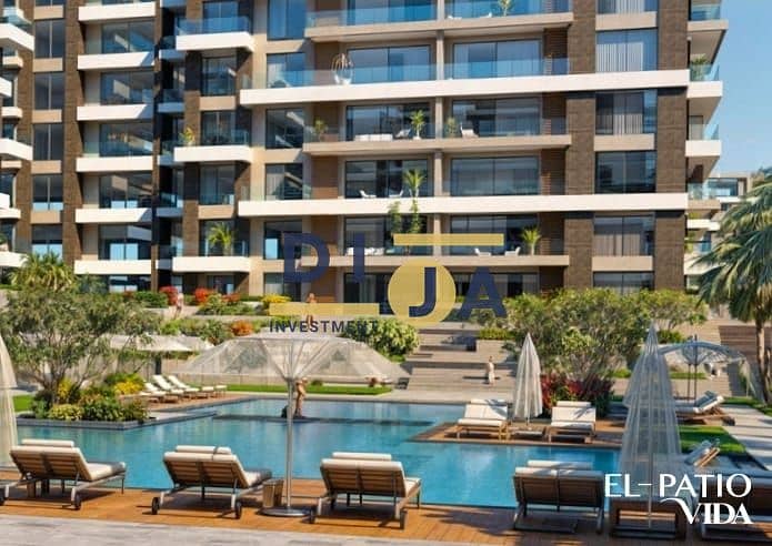 10 WhatsApp Image 2025-06-17 at 1.07. 23 PM. jpeg