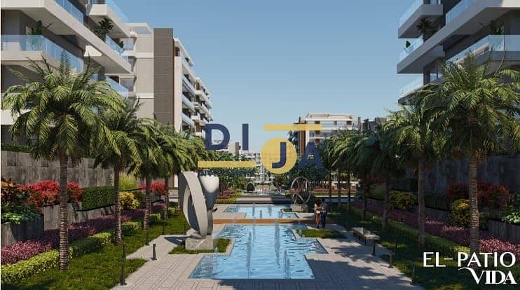 11 WhatsApp Image 2025-06-17 at 1.07. 22 PM. jpeg