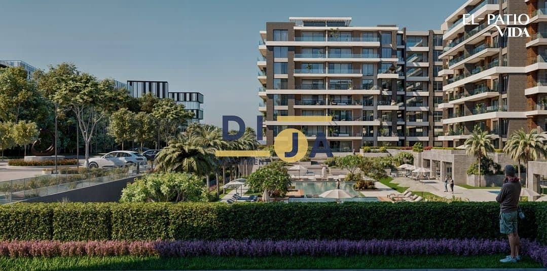 12 WhatsApp Image 2025-06-17 at 1.07. 21 PM (1). jpeg