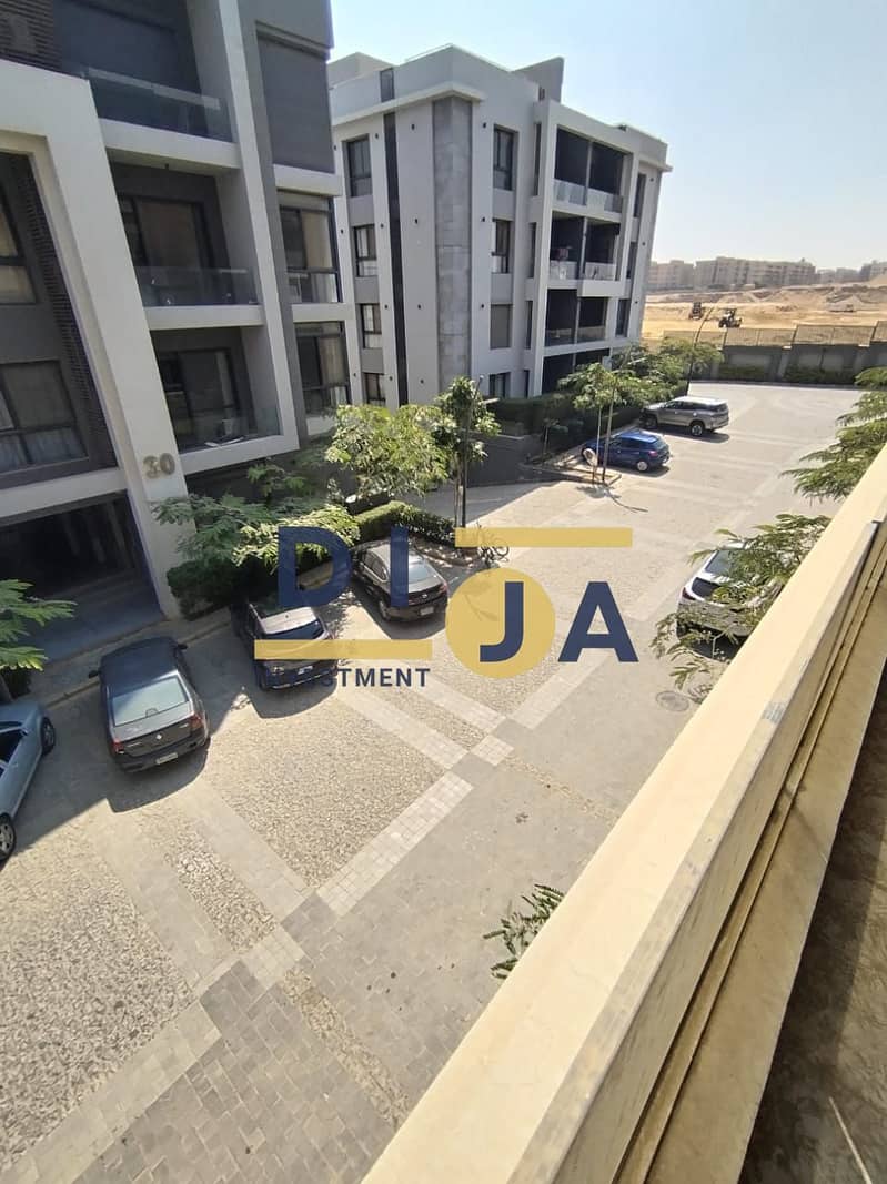 14 WhatsApp Image 2025-06-17 at 1.07. 20 PM (2). jpeg