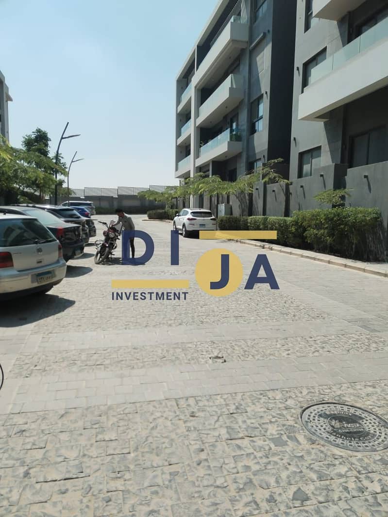 15 WhatsApp Image 2025-06-17 at 1.07. 20 PM (1). jpeg