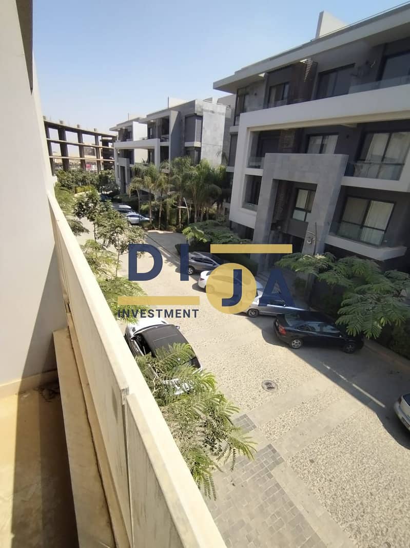 16 WhatsApp Image 2025-06-17 at 1.07. 20 PM. jpeg