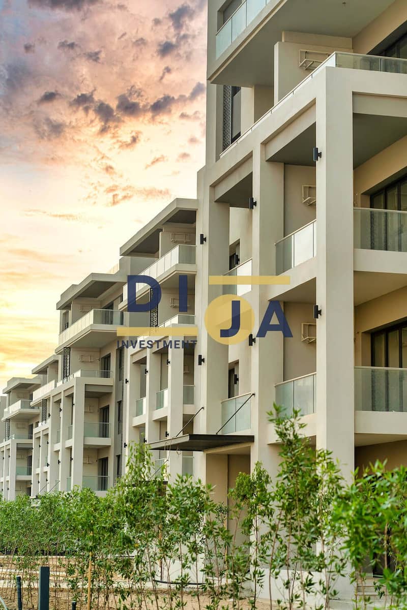 2 Dorra-Developments-Address-East-2. jpg