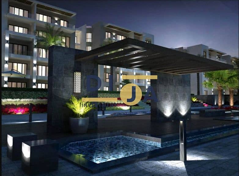 12 address east project. jpg