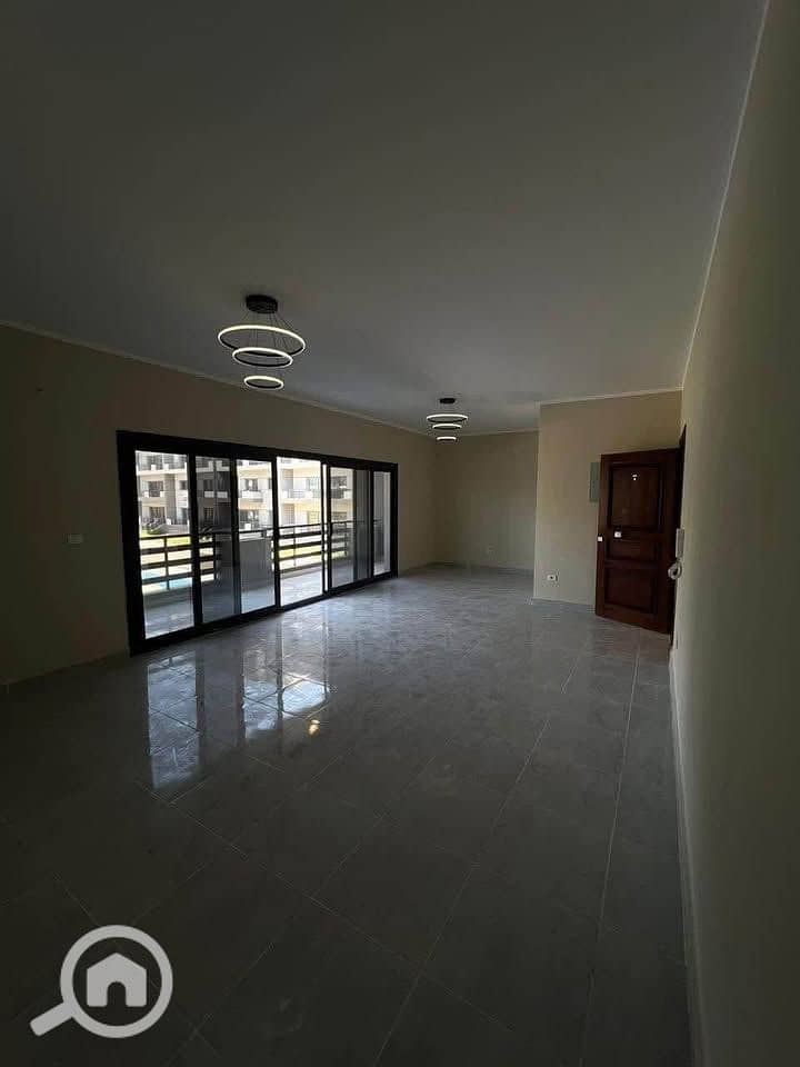 2 516110261_711290431790073_2560116661364178359_n. jpg