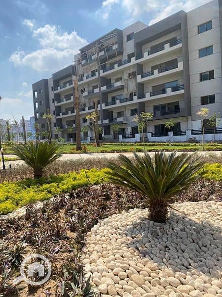 11 b8fb7d44-e99e-41f9-9b16-c23dc1d458ad. jpg