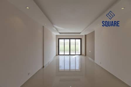 3 Bedroom Flat for Sale in New Cairo, Cairo - WhatsApp Image 2021-07-25 at 5.34. 07 PM. jpeg