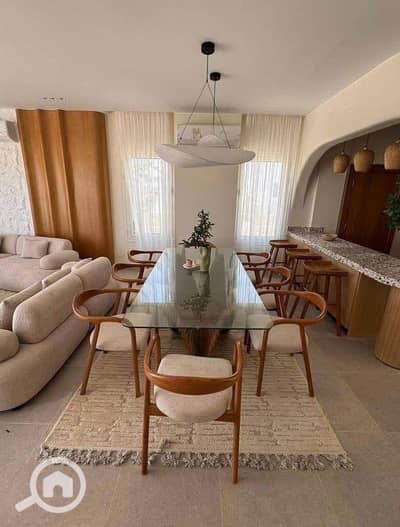 2 Bedroom Apartment for Sale in Shorouk City, Cairo - 537926939_752432504436114_5062075555766896525_n. jpg