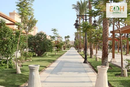 شقة 1 غرفة نوم للبيع في الغردقة، البحر الأحمر - IMG_1731. jpg