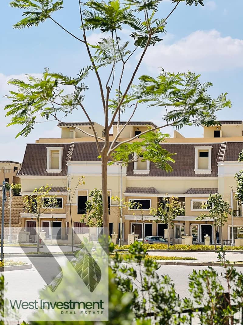 6 WhatsApp Image 2025-03-21 at 00.06. 54_af07ccb5. jpg