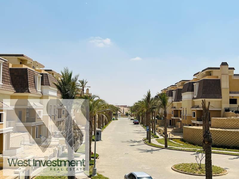 7 WhatsApp Image 2025-03-21 at 00.06. 56_cfd52654. jpg