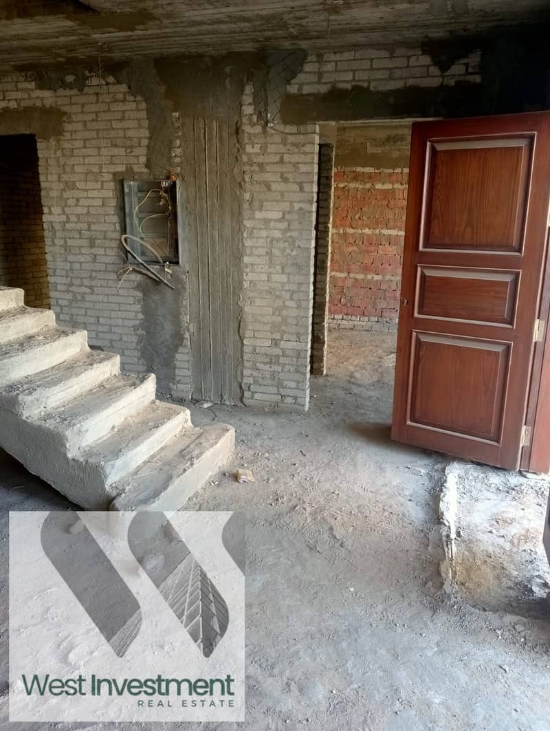 8 WhatsApp Image 2025-05-05 at 17.09. 41_e89a2acc. jpg