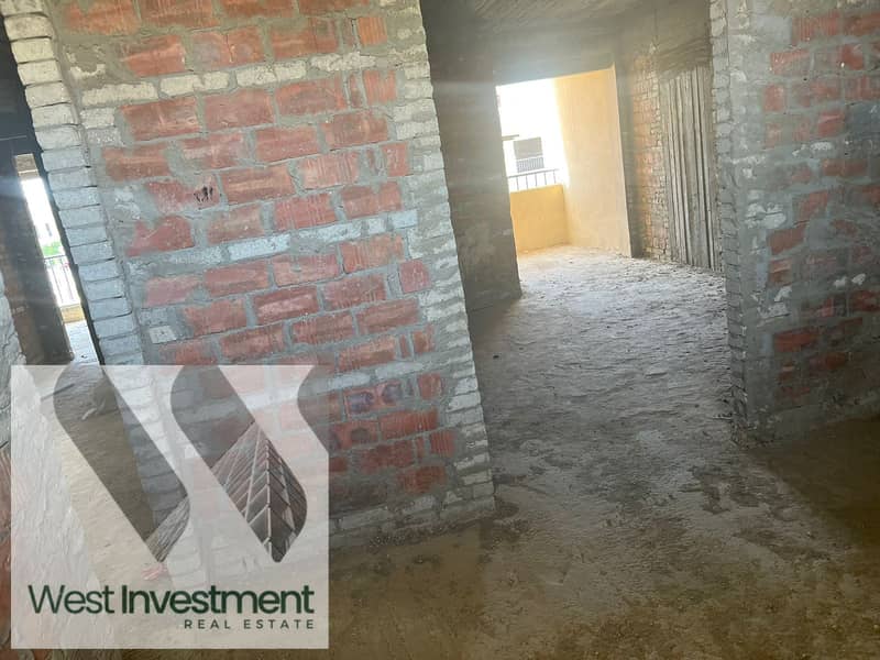 9 WhatsApp Image 2025-05-05 at 17.16. 12_83f79ee9. jpg