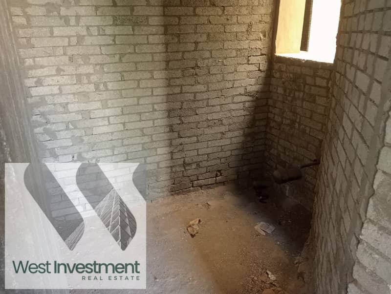 10 WhatsApp Image 2025-05-05 at 17.23. 32_6903e466. jpg