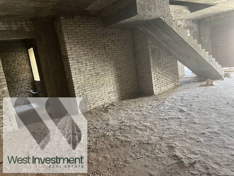 11 WhatsApp Image 2025-05-05 at 17.27. 22_da490ba4. jpg