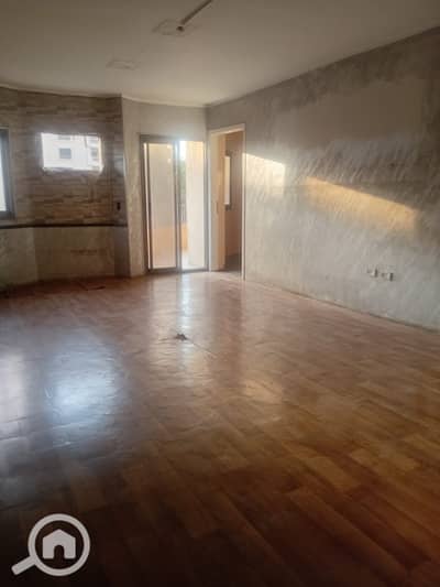 Office for Rent in Maadi, Cairo - 8c432379-cf7c-4604-a315-821443a62276. jpeg