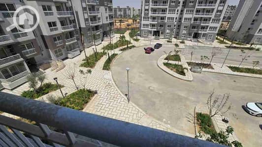 2 Bedroom Flat for Sale in Madinaty, Cairo - 1000458882. jpg
