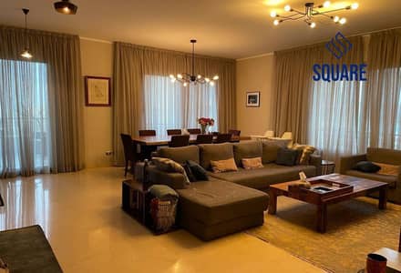 شقة 3 غرف نوم للبيع في 6 أكتوبر، الجيزة - 4a5696c0-8e44-4d0c-a201-2a8bf9085e1c. jpg