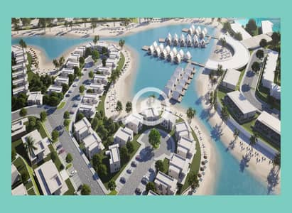 1 Bedroom Chalet for Sale in North Coast, Matruh - SALT SALES KIT FINAL LOCKED_pages-to-jpg-0012. jpg