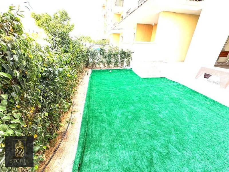9 605968590. jpg