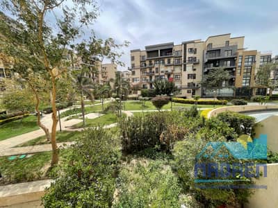 3 Bedroom Flat for Sale in Madinaty, Cairo - ef8c25d9-e0e4-4857-984f-0c30b1fb8ad0. jpg